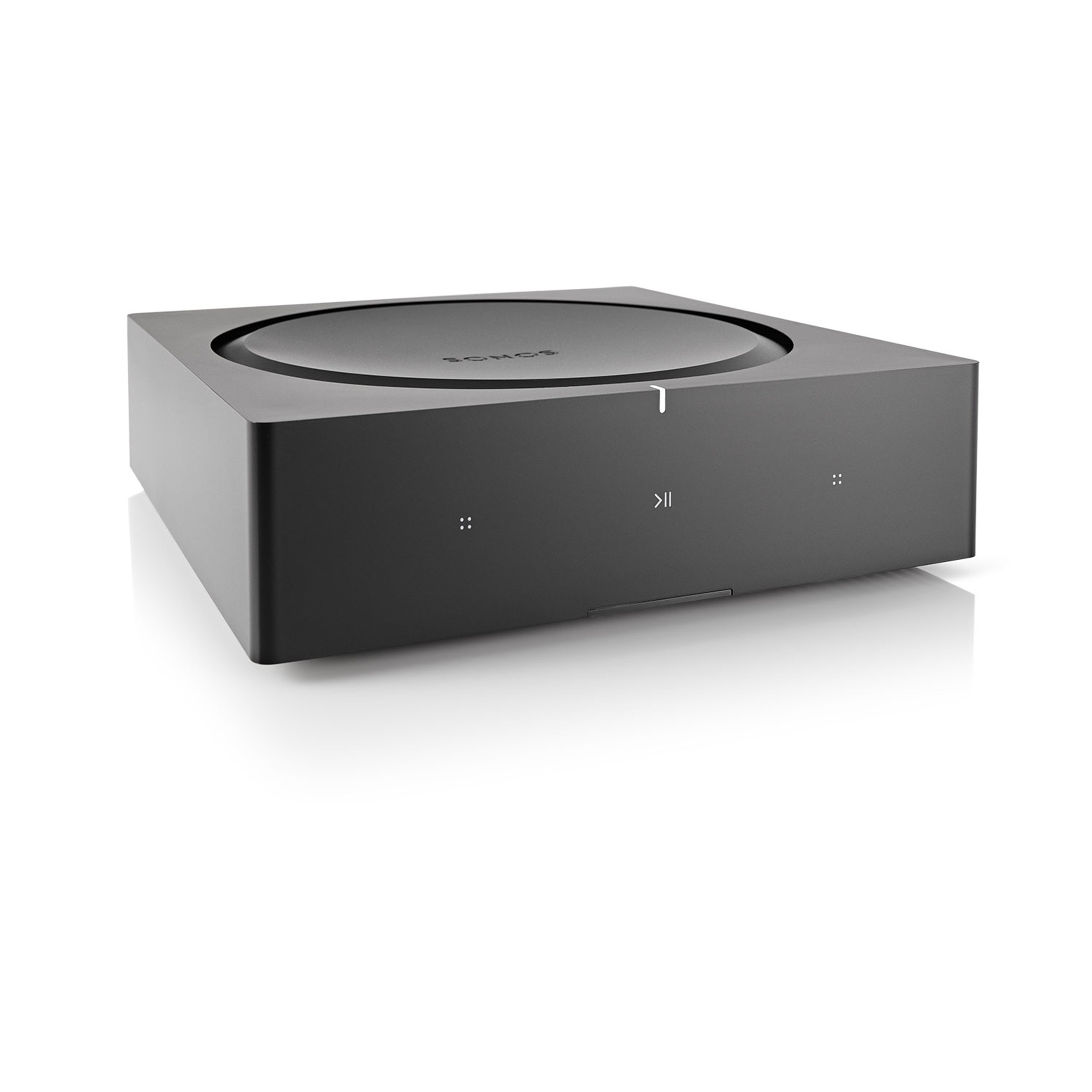 Sonos amp G1EU1BLK