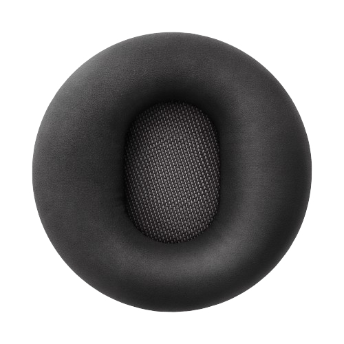 Dyson 974195-06 accessoire pour casque /oreillettes Écouteur