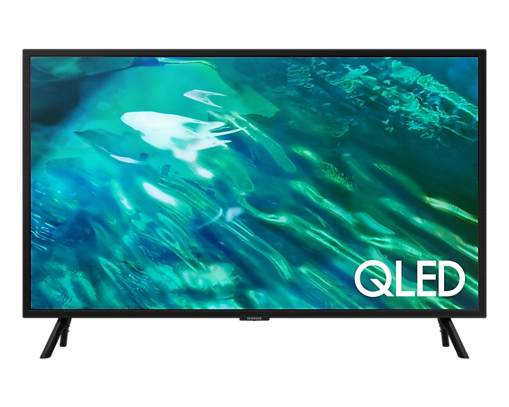 SAMSUNG QLED QE32Q50AE