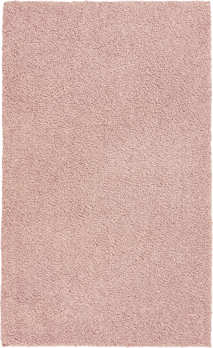 Badmat AQUANOVA LOABML-87 Loa / 70x120 / Dusty Pink