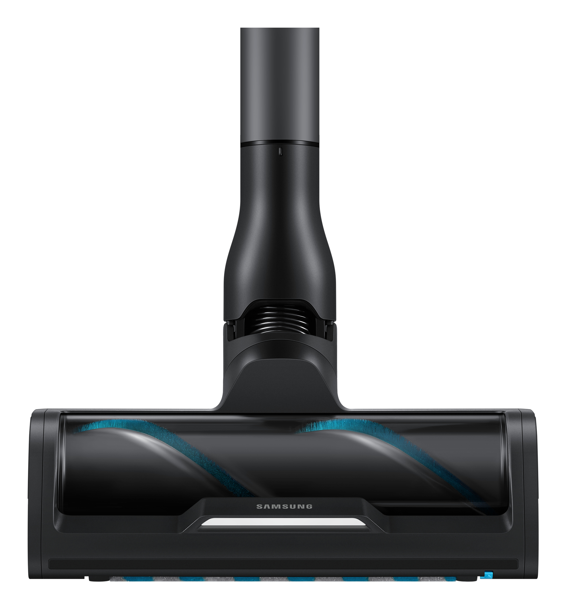 SAMSUNG ASPIRATEUR BALAI VS28C9784QKWA