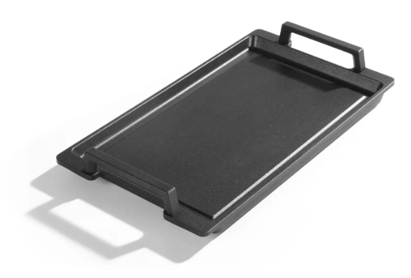 Novy teppanyaki plaat 1700095