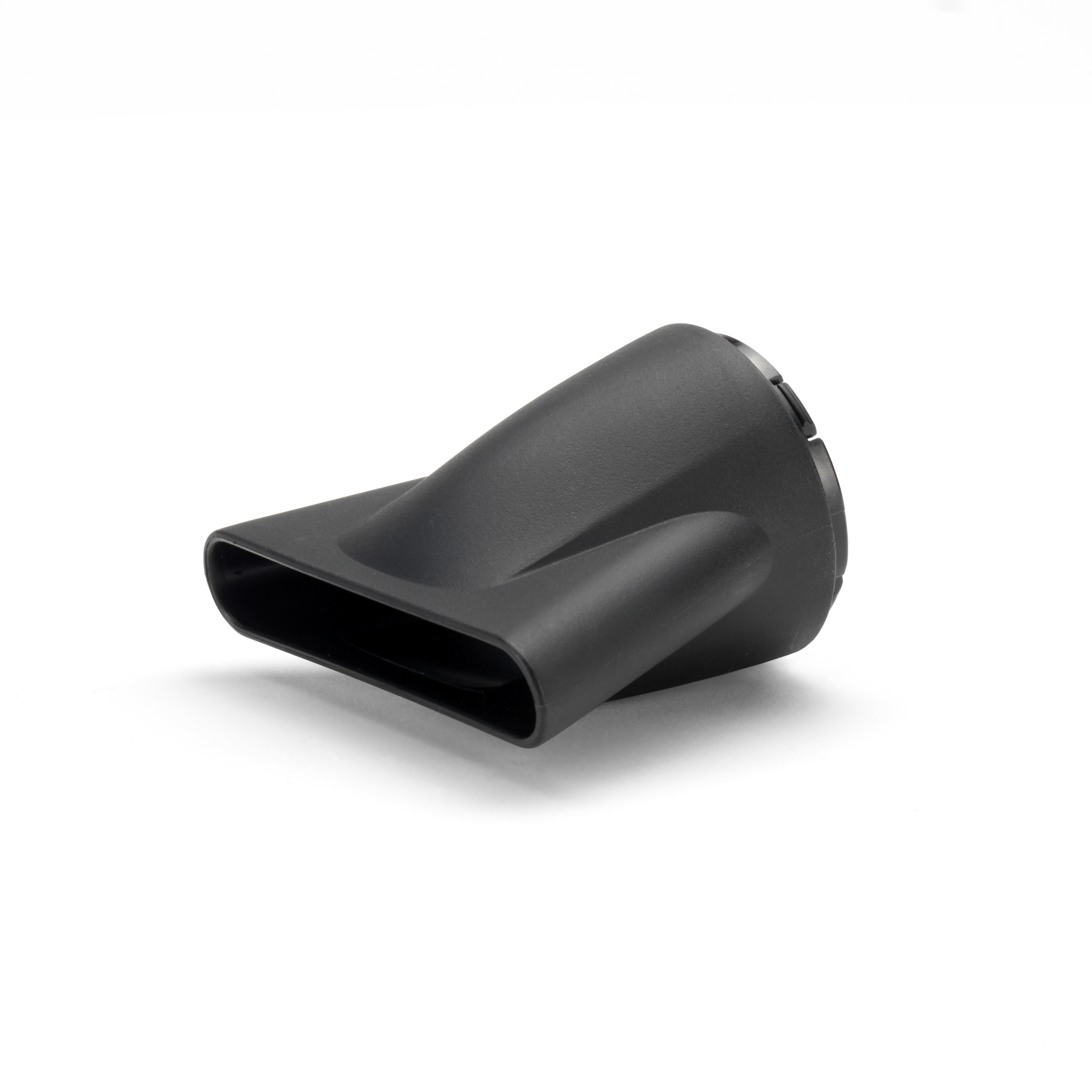 haardroger Babyliss D374DE Cord Keeper 2000