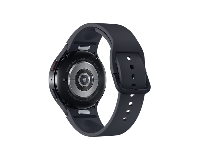 SAMSUNG Galaxy Watch6 44mm LTE Graphite