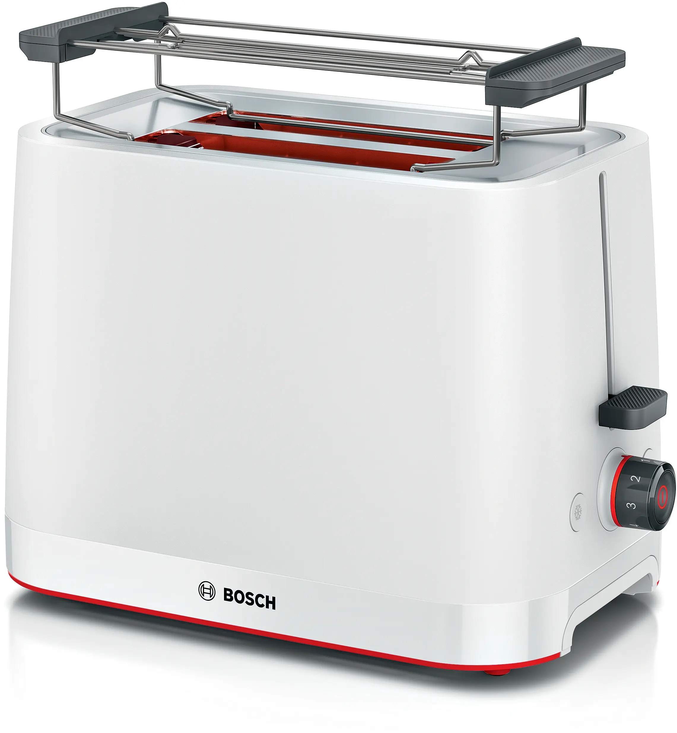 Bosch Toasteur TAT3M121