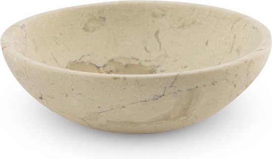 Zeepschaal Aquanova LUXSDI-14 Luxor Cream