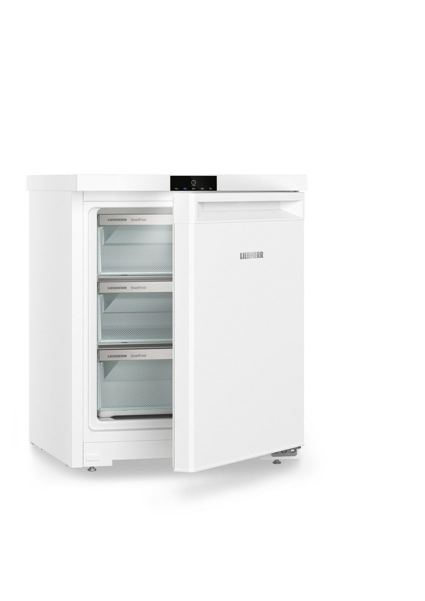 Liebherr Congélateur armoire Fe100320