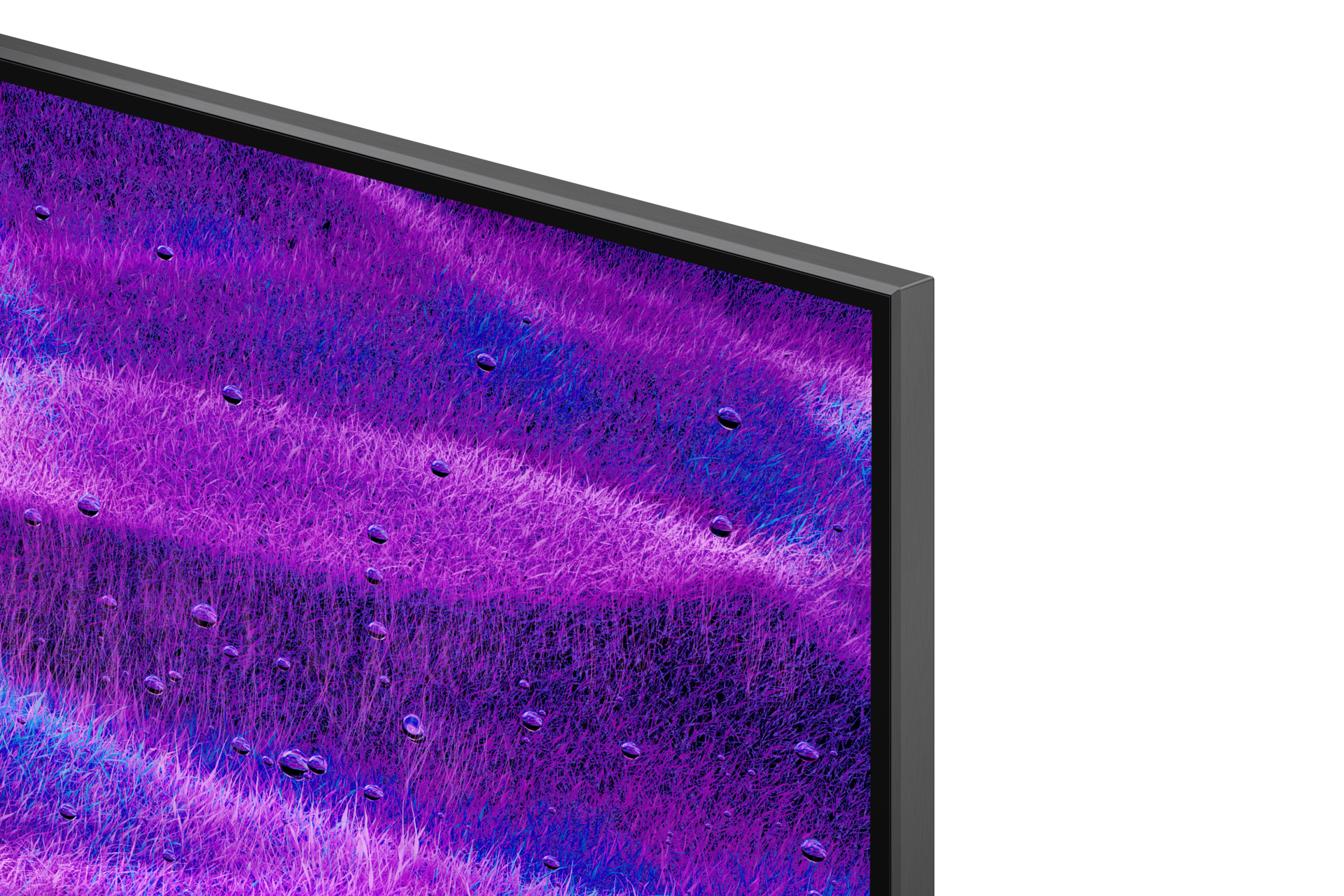 Neo QLED TV SAMSUNG QE100QN80F