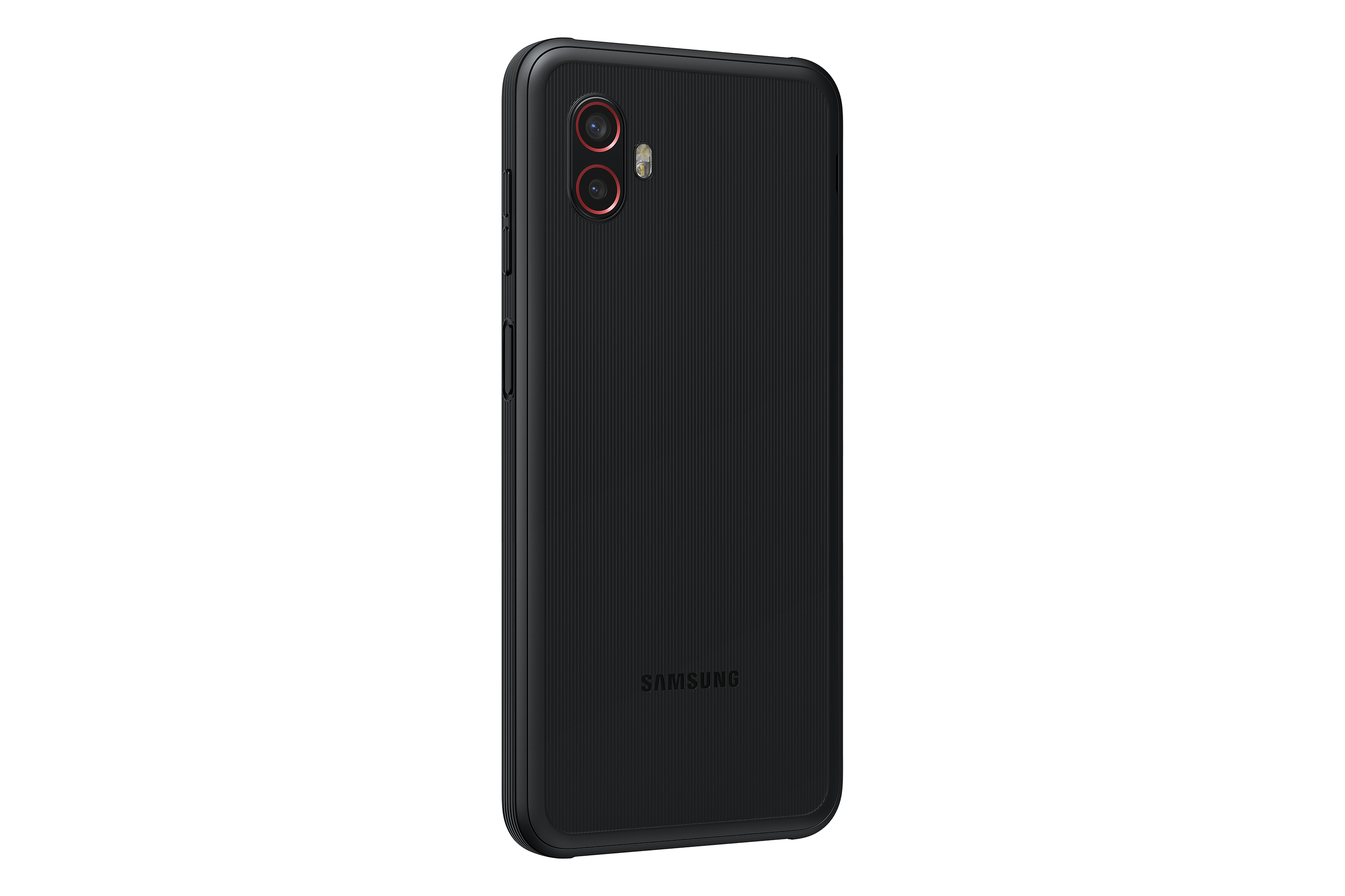 Smartphone SAMSUNG Galaxy Xcover 6 Pro 128GB