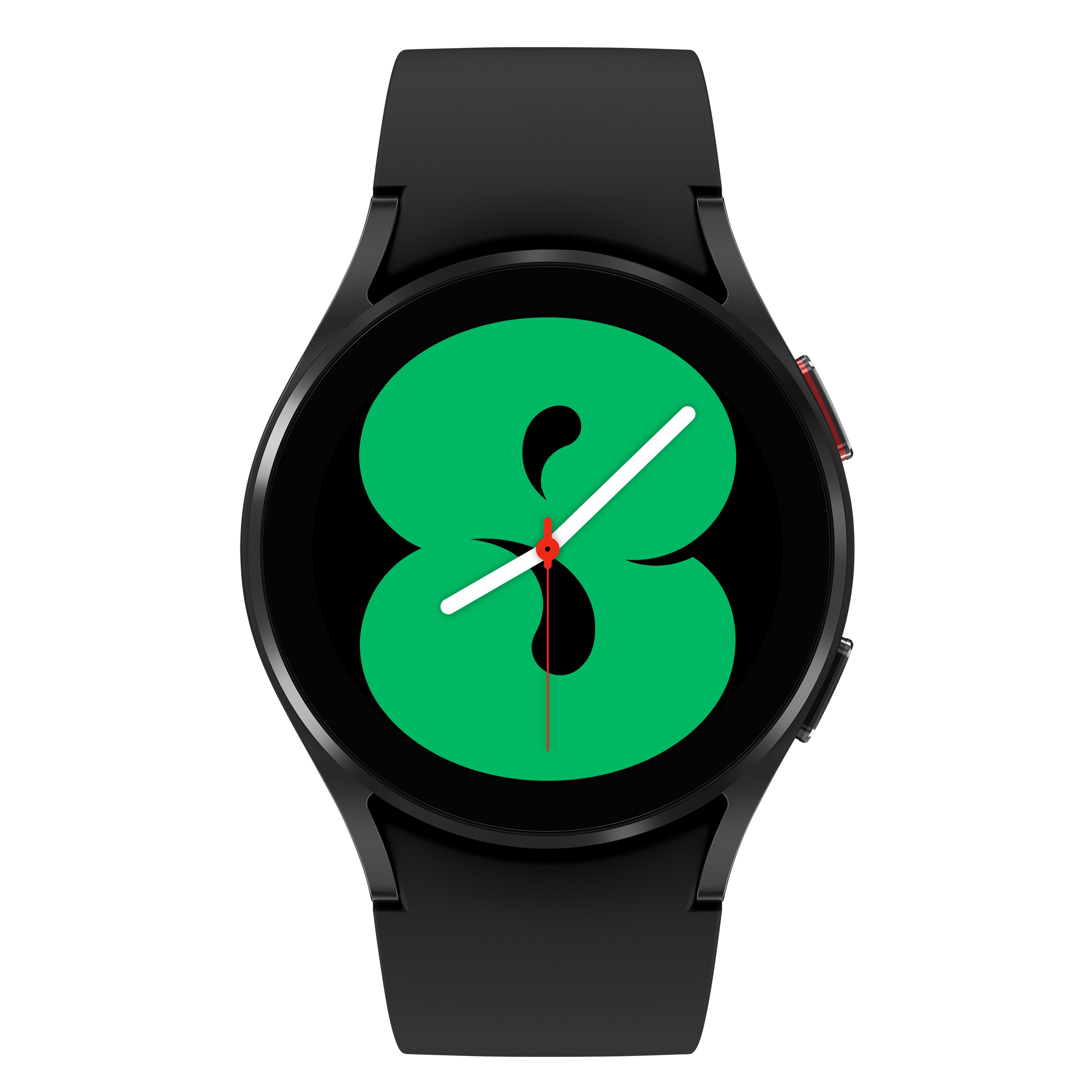 Samsung Galaxy watch4 40mm black