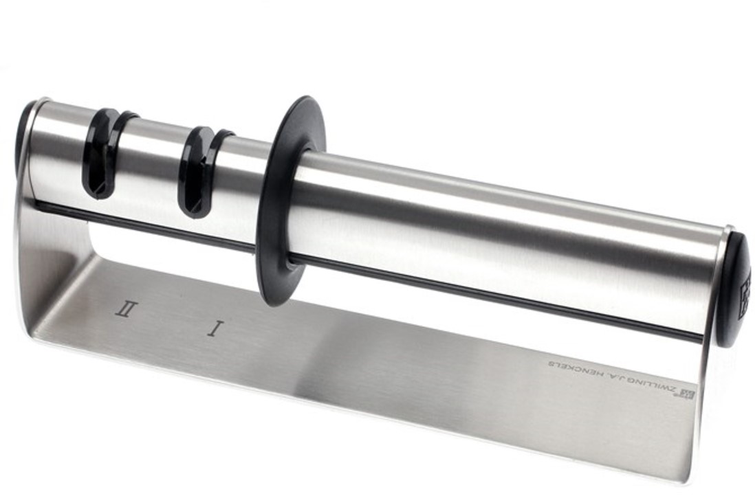 Zwilling twinsharp select 326010000
