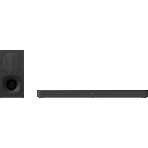Soundbar SONY HT-SD40.CEL