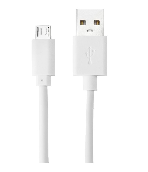 Zwilling Fresh&Save starterset (7 pcs)