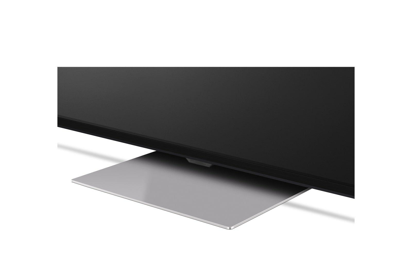 QNED MiniLed TV LG 65QNED91T6A