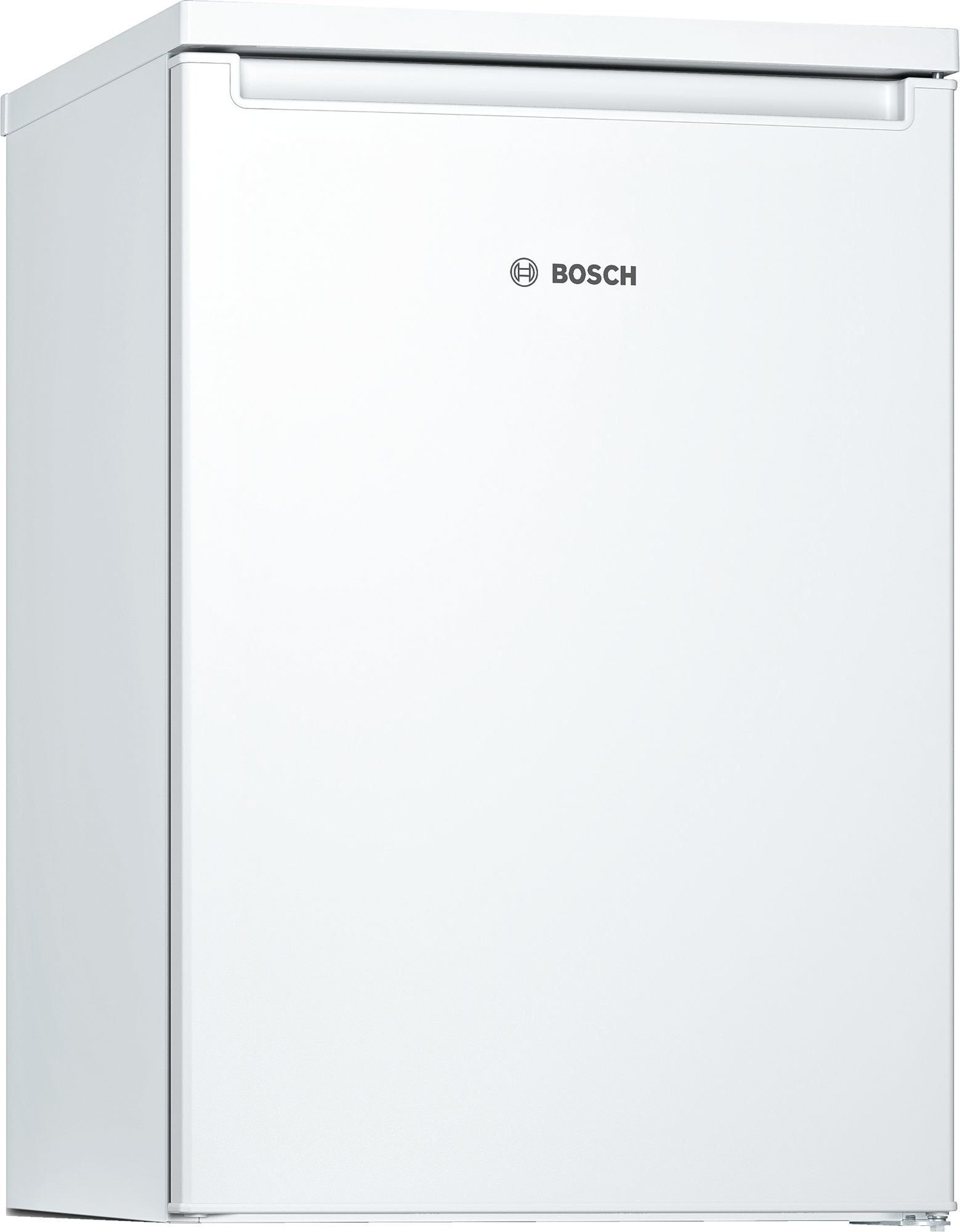 Bosch refrigerateur modeltable KTR15NWEA