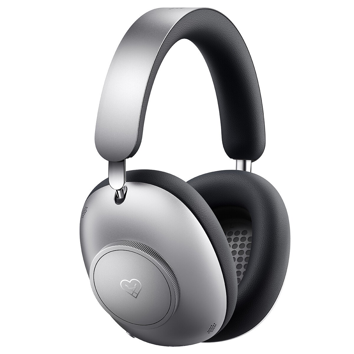 Hoofdtelefoon LOEWE Leo midnight blue