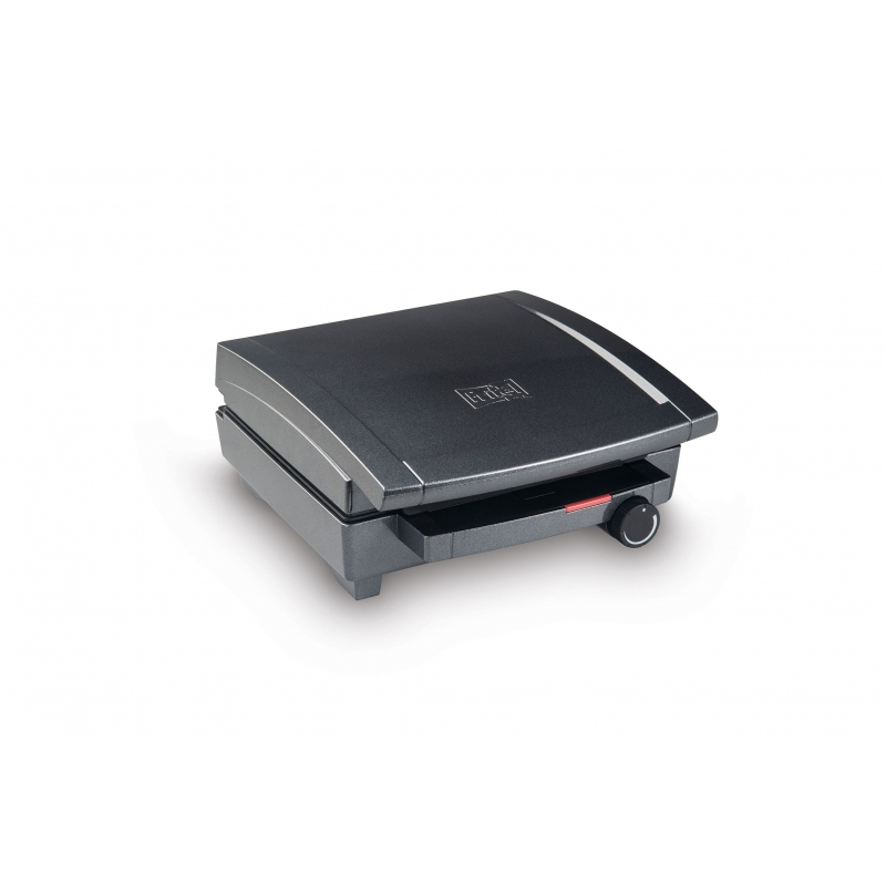 Wafelijzer FRITEL WA1451 1400W