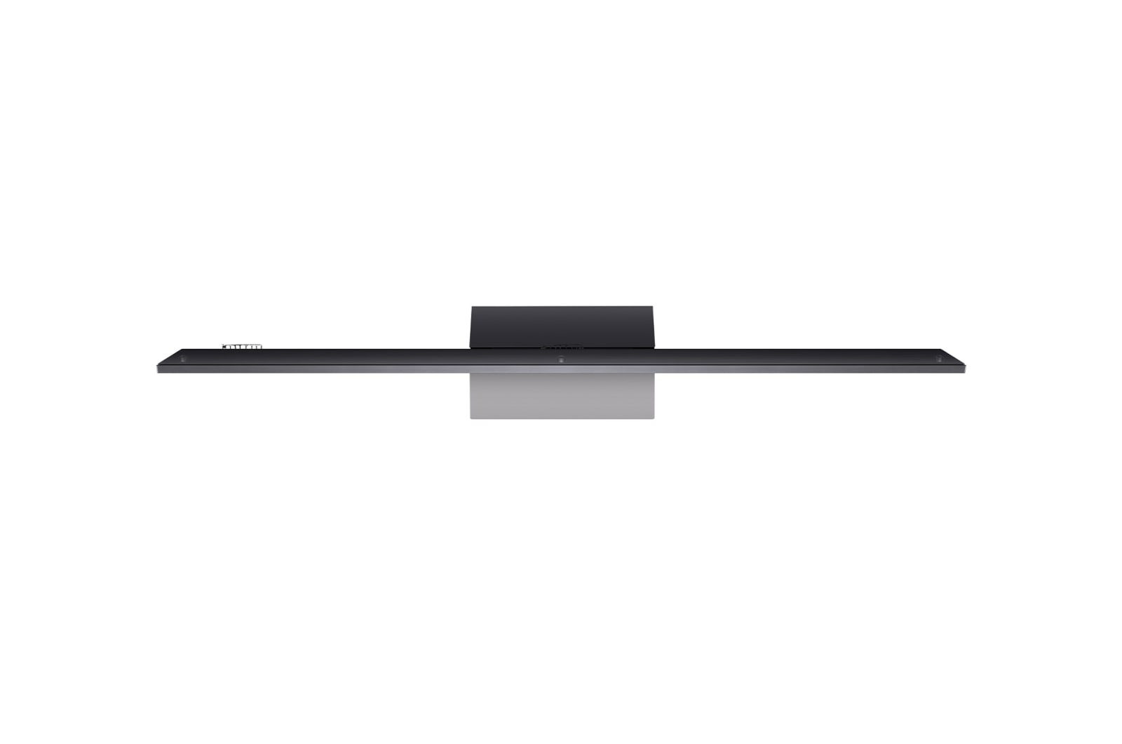 QNED TV LG 65QNED866RE MiniLED