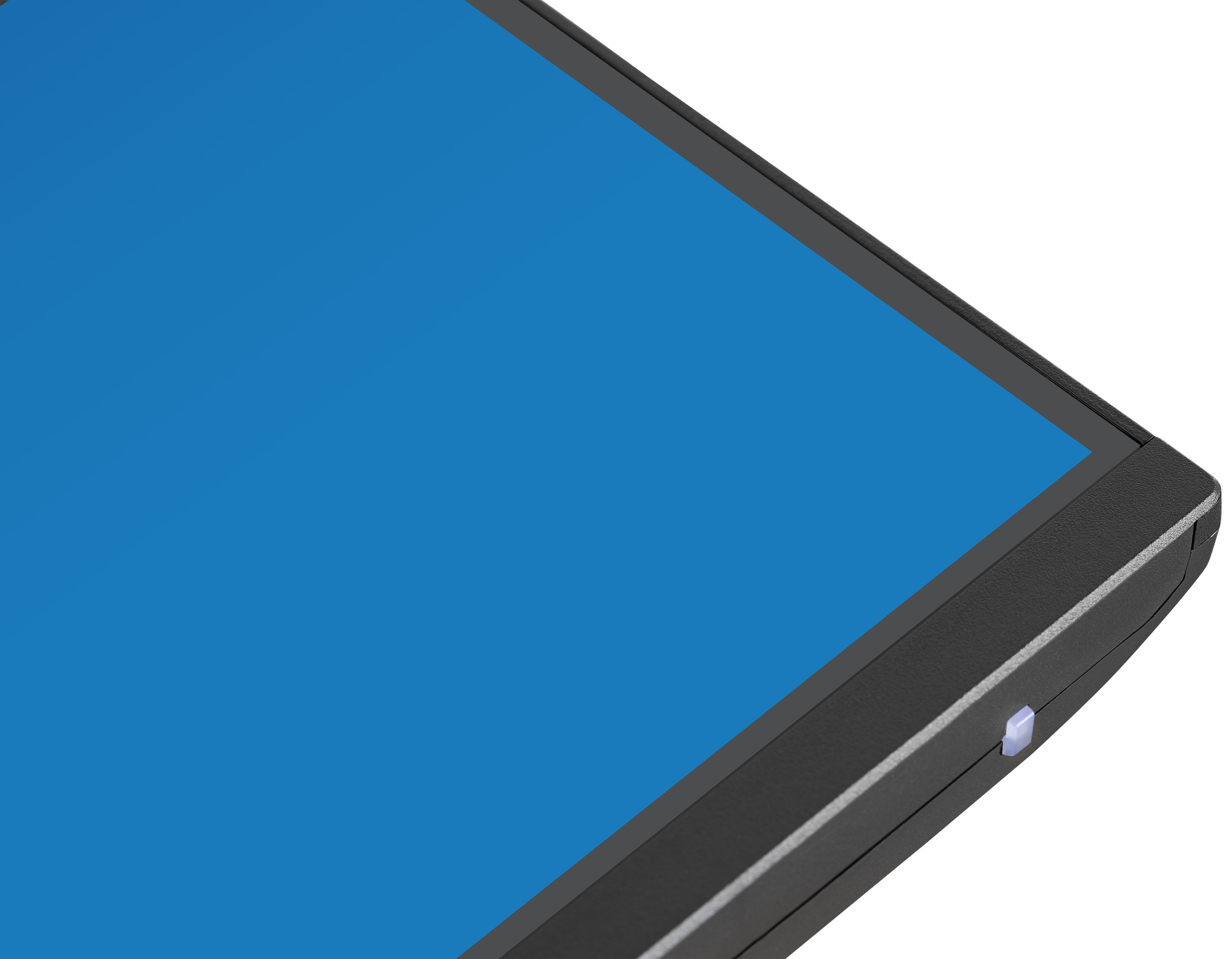 Monitor IIYAMA 24' FHD IPS 120Hz Black