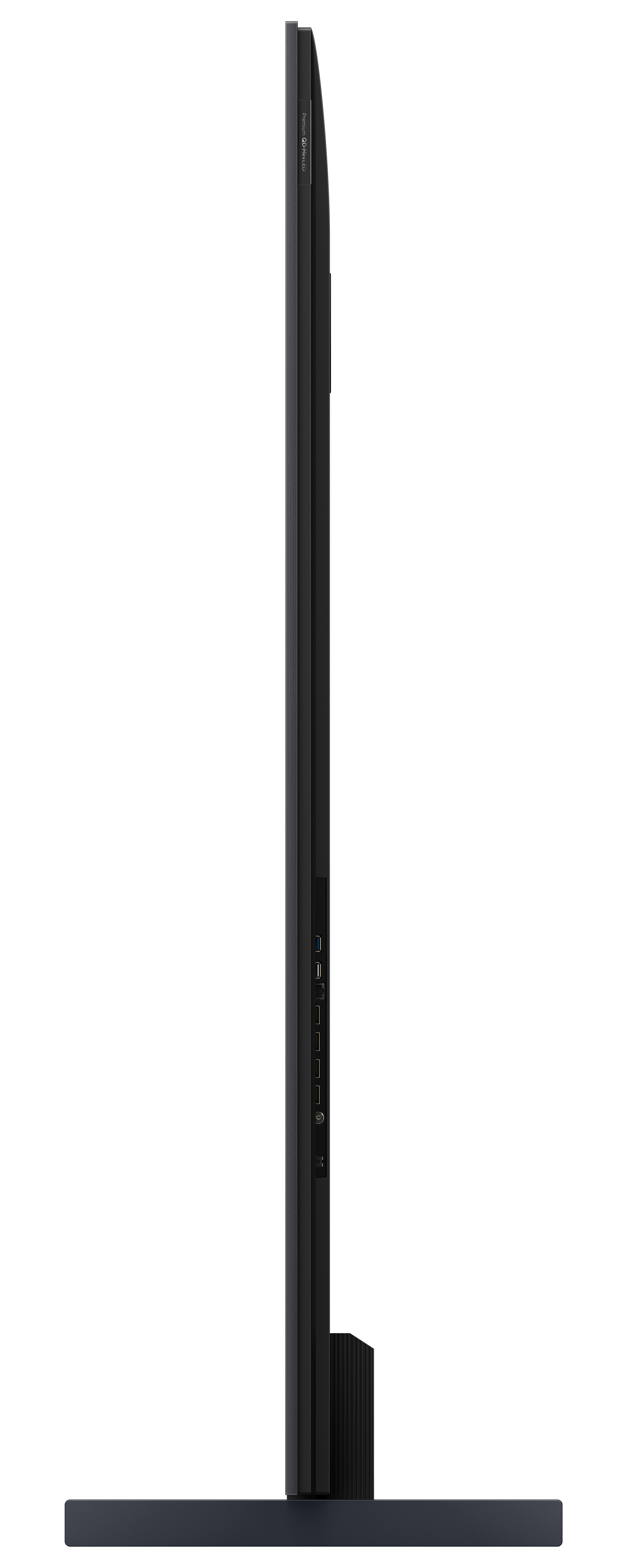 MiniLED TV TCL 98MQLED85K / Google TV