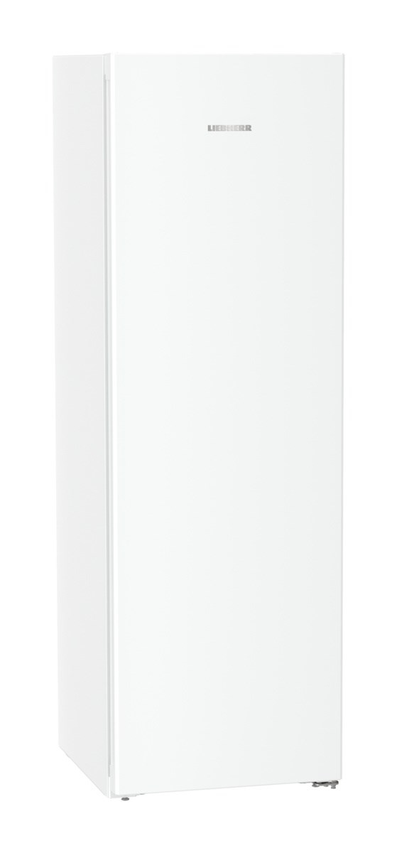 Diepvrieskast Liebherr FNd 522i-22 / Pure / D / 185.5cm / 277L
