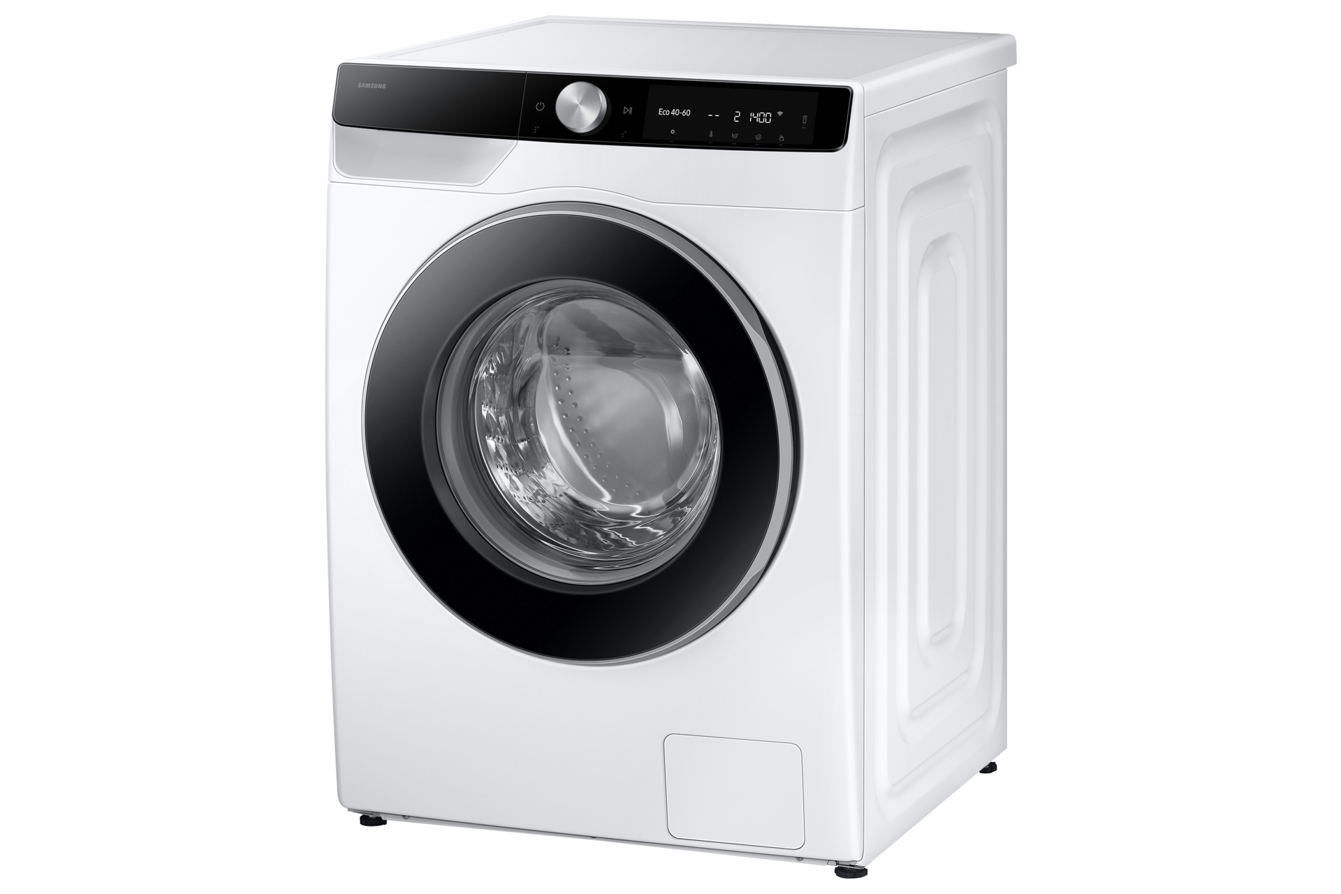 Samsung Machine à laver WW90DG6U25LKU3