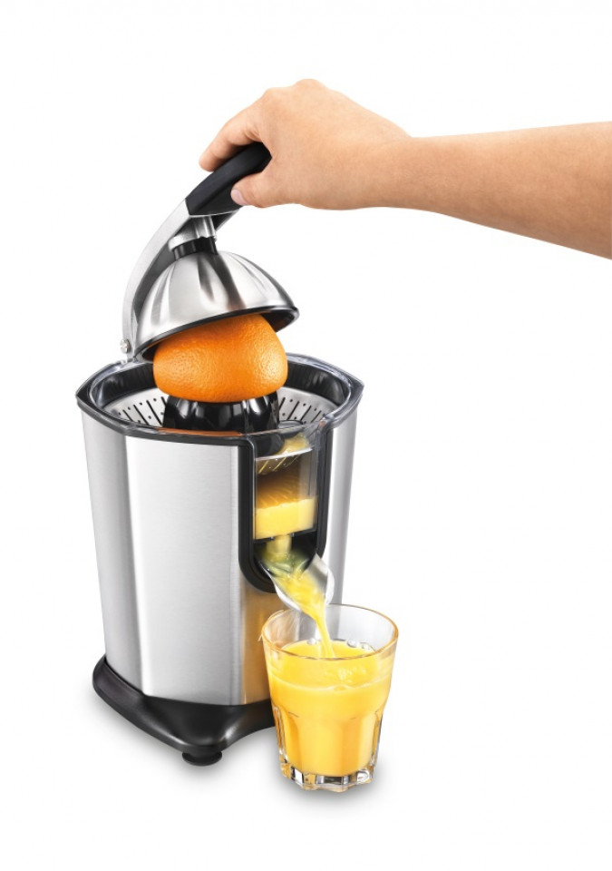 Solis presse-agrumes juicer 8453