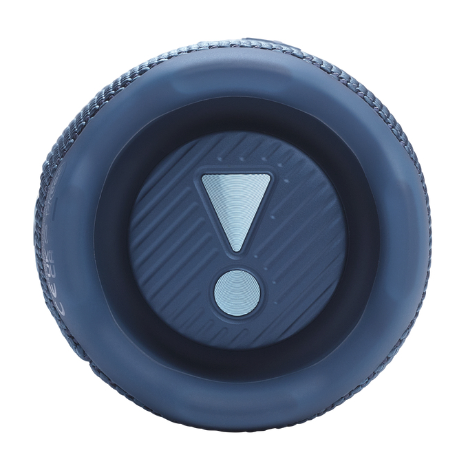 Bluetooth speaker JBL Flip 7 blauw