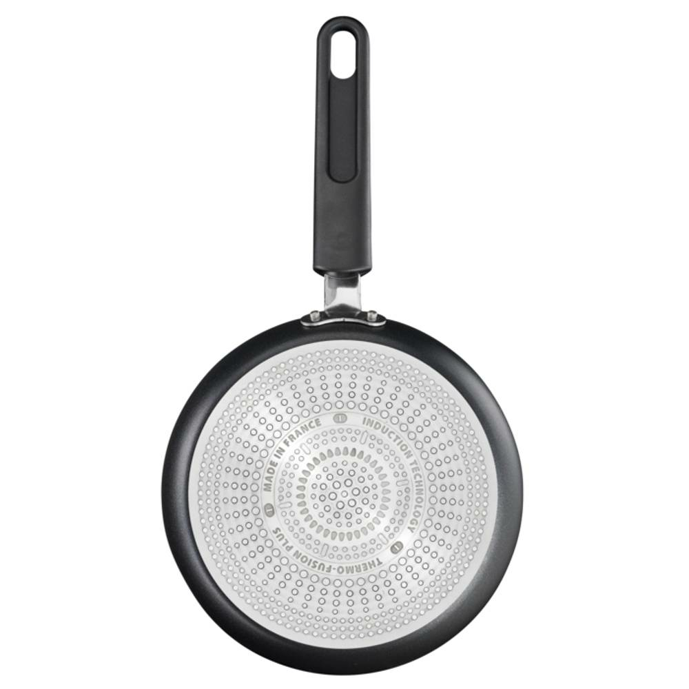 Braadpan TEFAL G2550102 Unlimited / 19cm