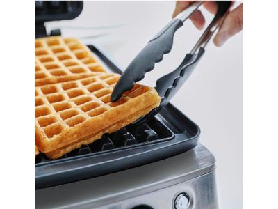 Contactgrill GREENPAN CC006746-001 Extra wafelijzerplaat