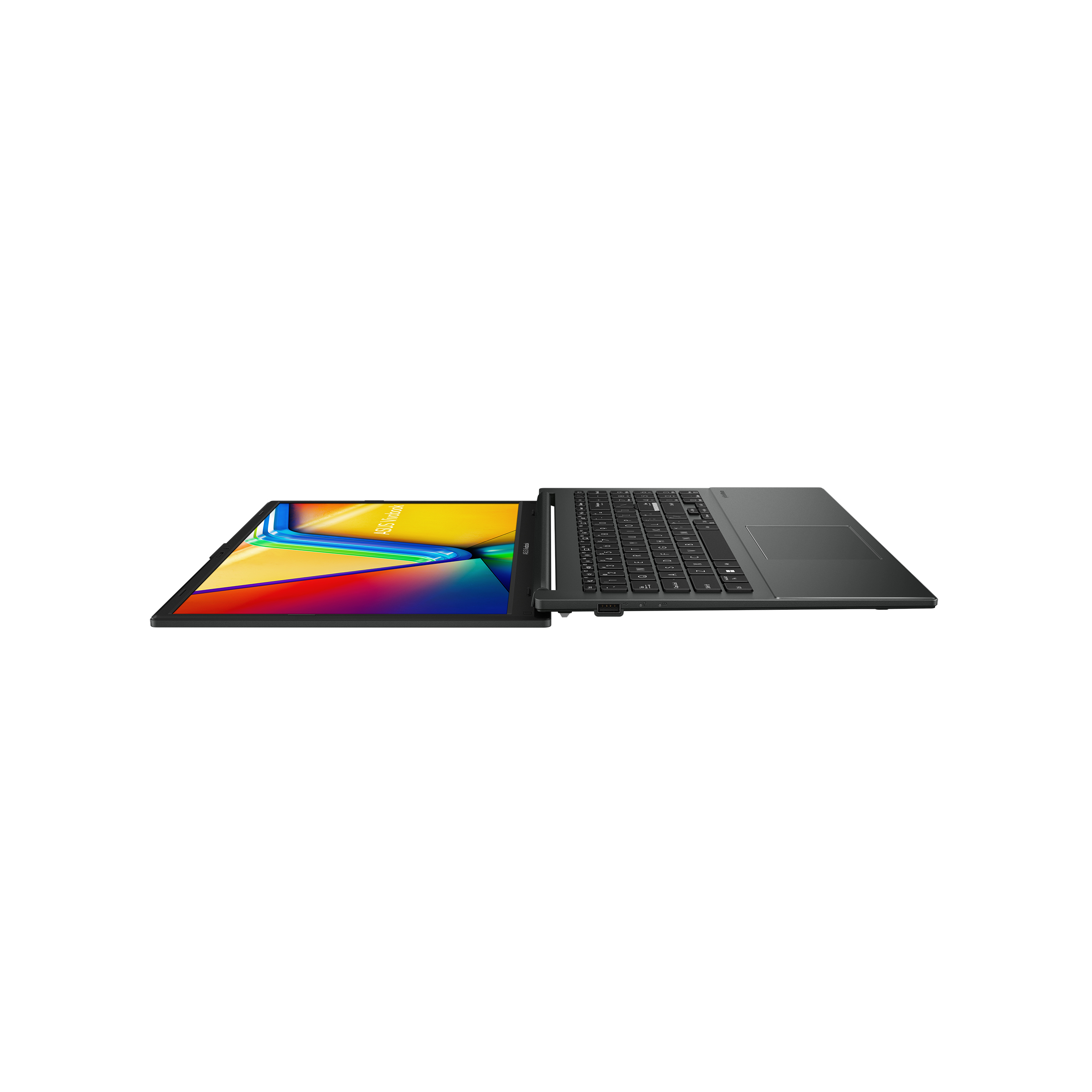 Asus vivobook go OLED 15 E1504FA-L1367W