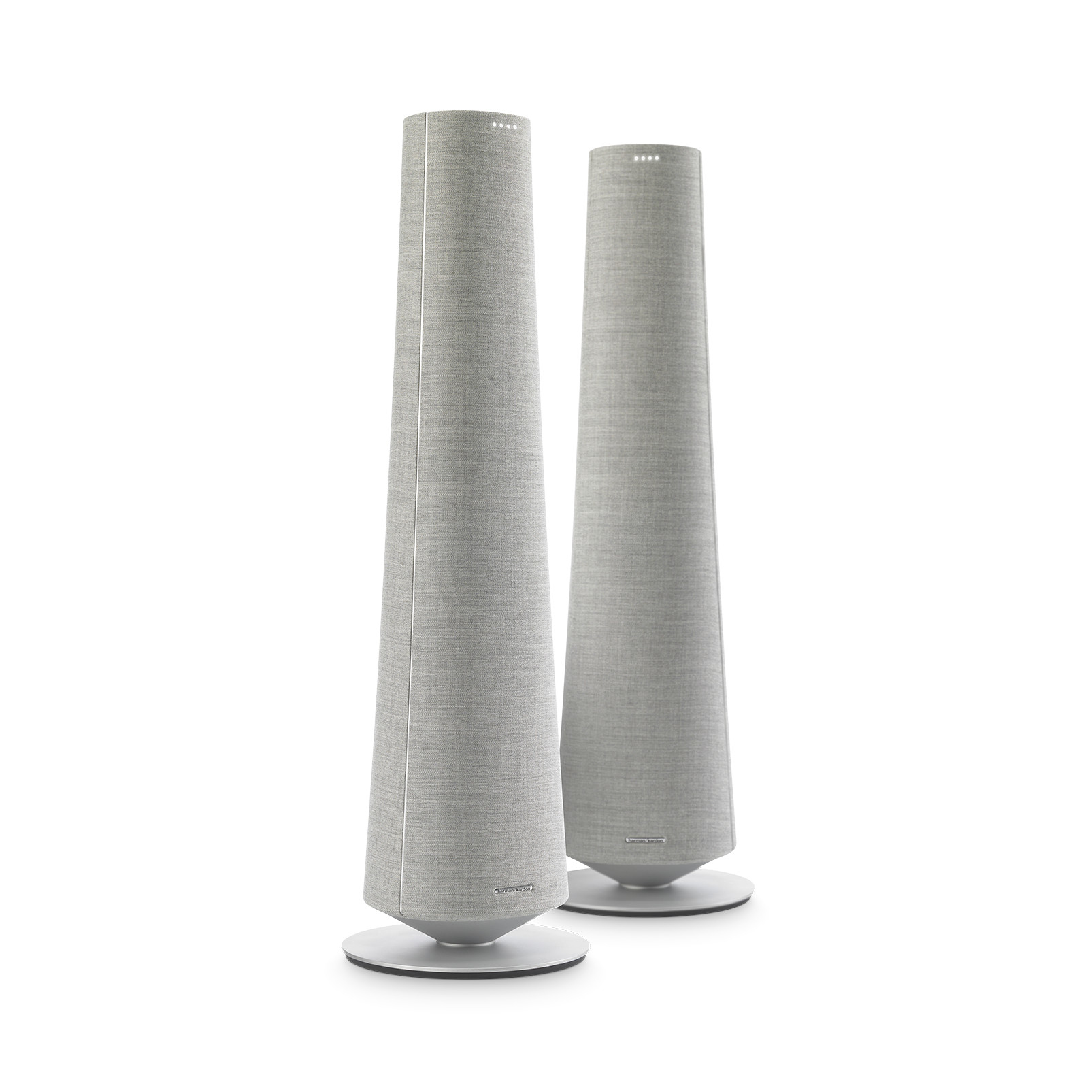 Harman kardon citation tower speaker