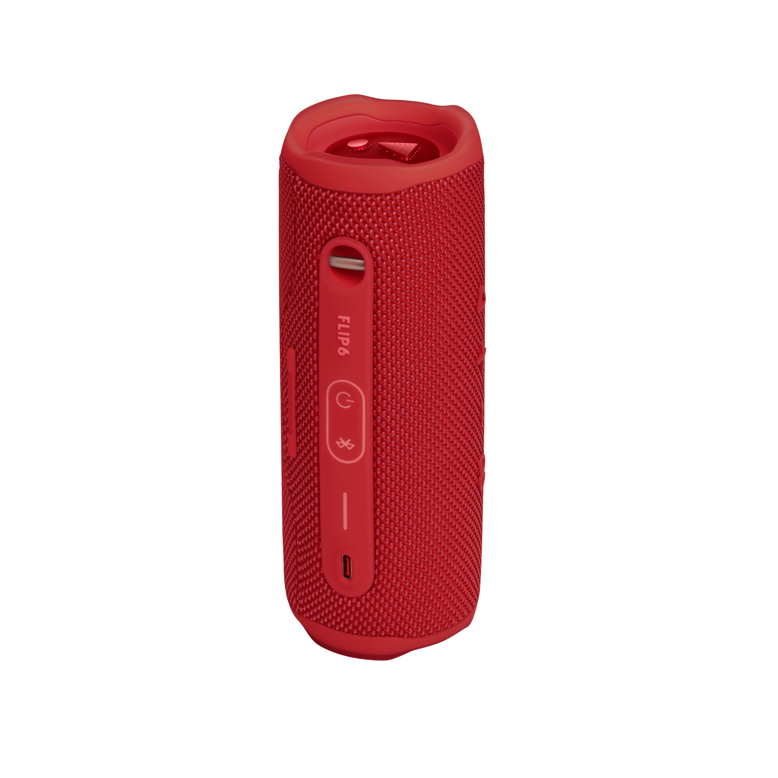 JBL enceinte bluetooth flip 6 rouge
