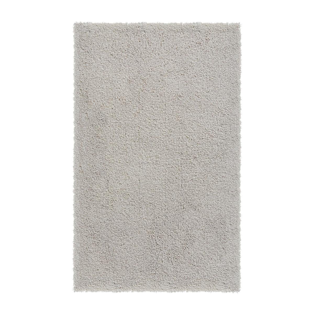 Badmat Aquanova BELBMM-15 Bela 60x100 Beige