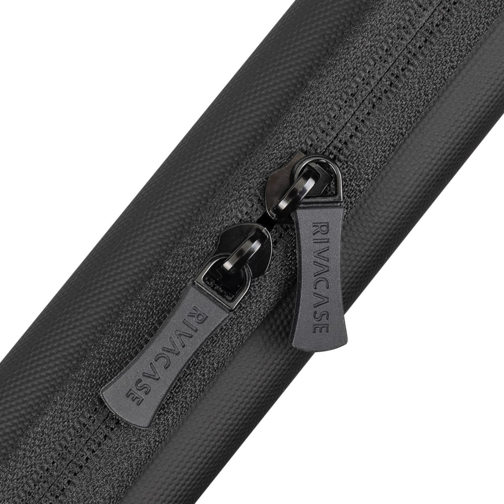 Rivacase Couverture Notebook 5131BLACK