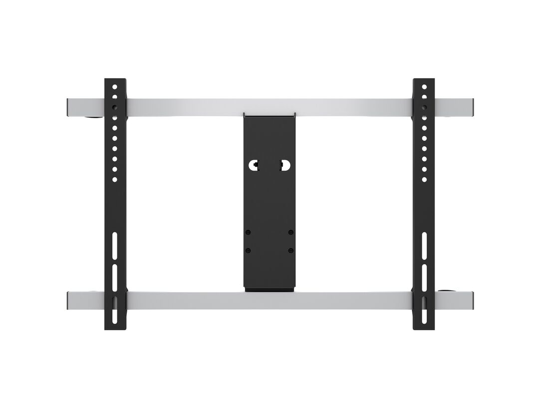 Multibrackets Muursteun VESA Flexarm Thin Large MB210143