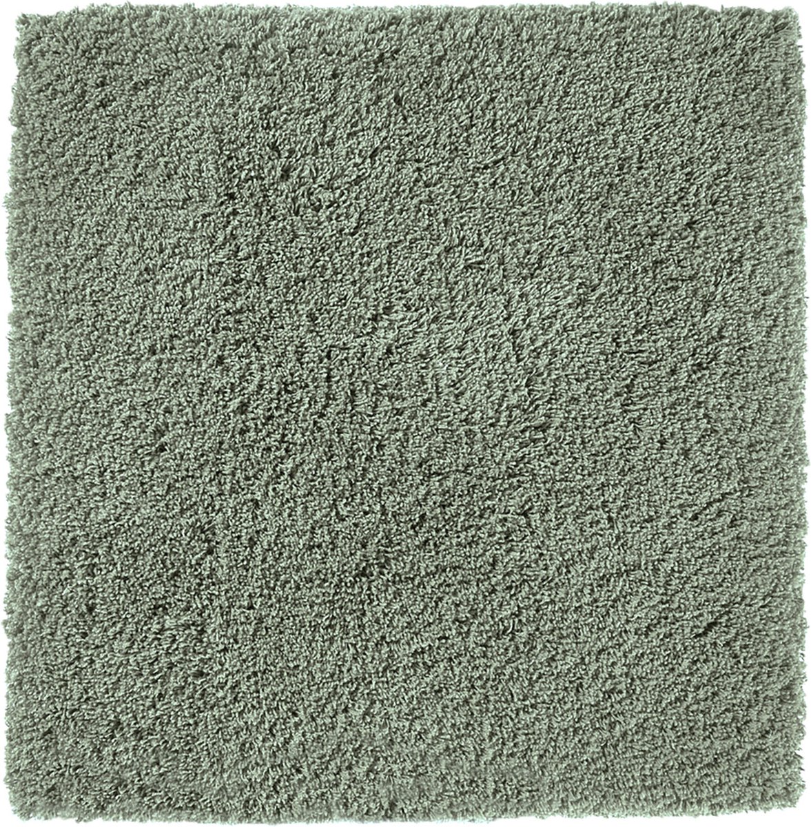 Badmat AQUANOVA MUSBMM-293 Musa / 60x100 / Thyme
