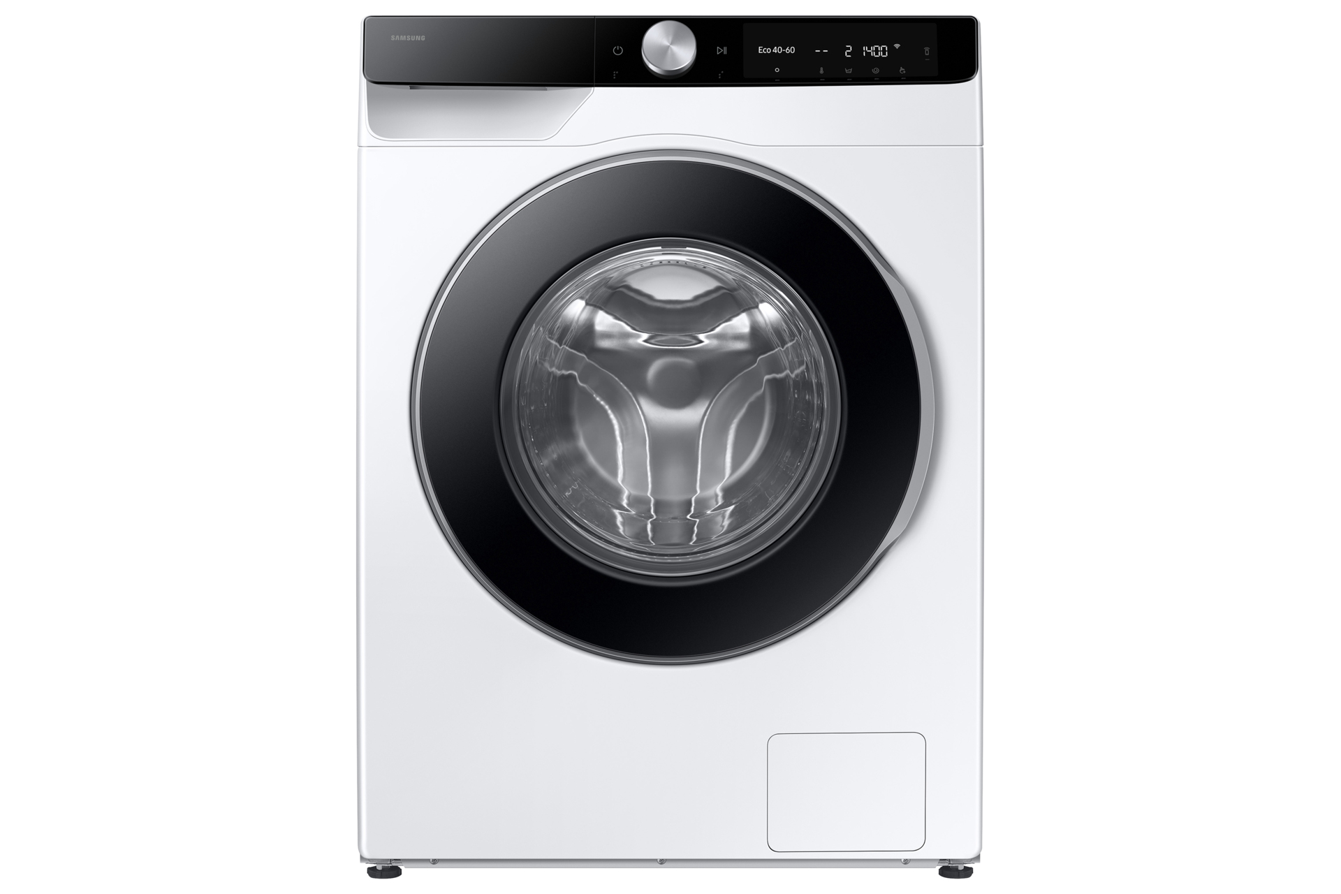 Samsung Machine à laver WW90DG6U25LKU3