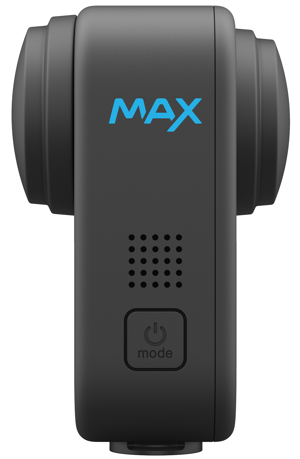 Action Camera GOPRO Max 360