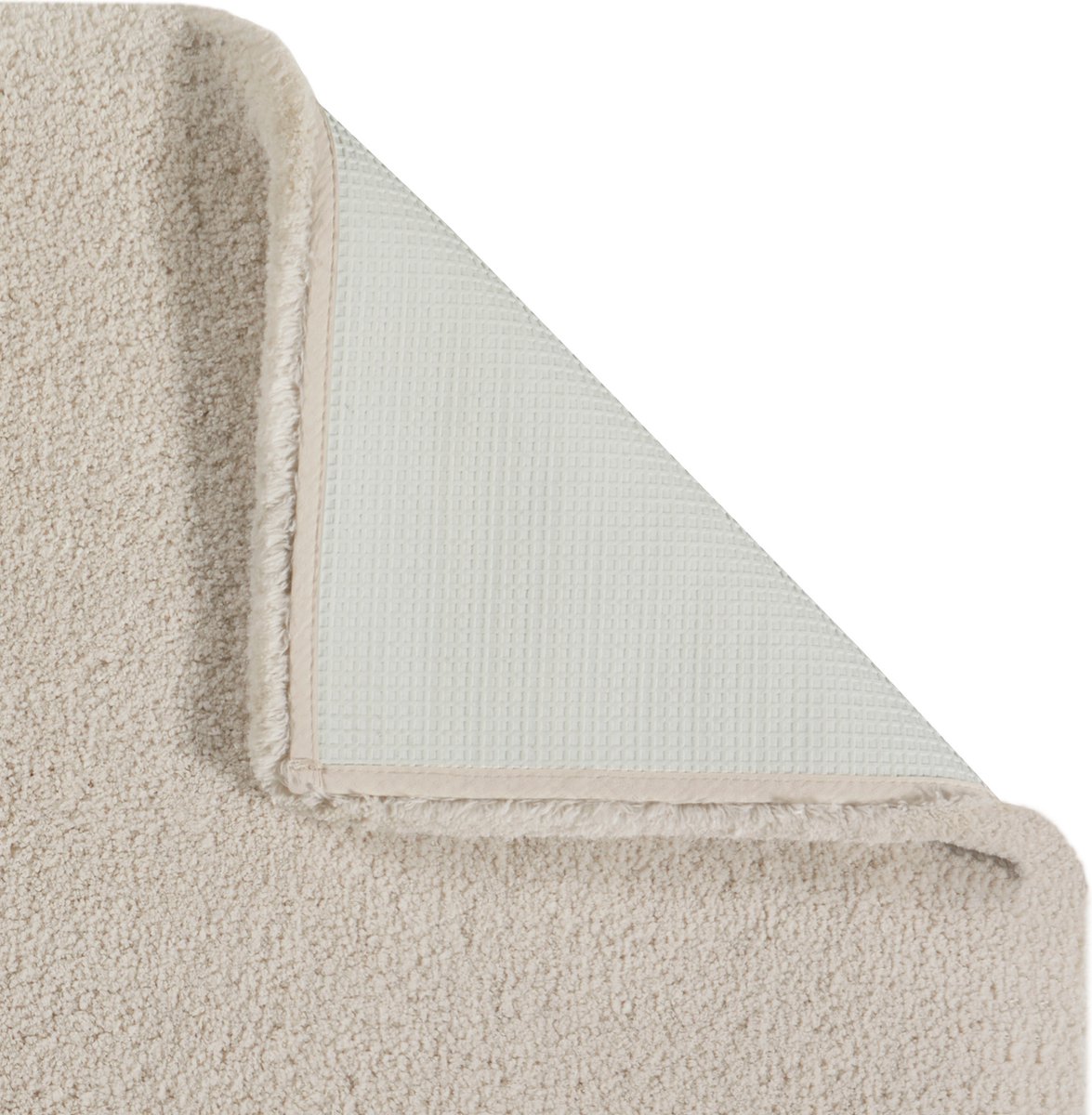 Badmat Aquanova MAUBMM-14 Mauro / 60x100cm / Sand