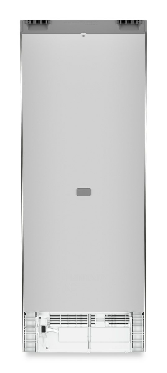 Liebherr Réfrigérateur Combiné CNsfd772320