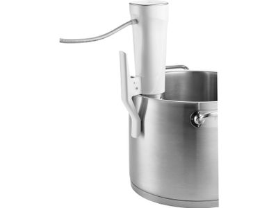 Sous-vide stick ZWILLING 53102-800-0 Enfinigy / White