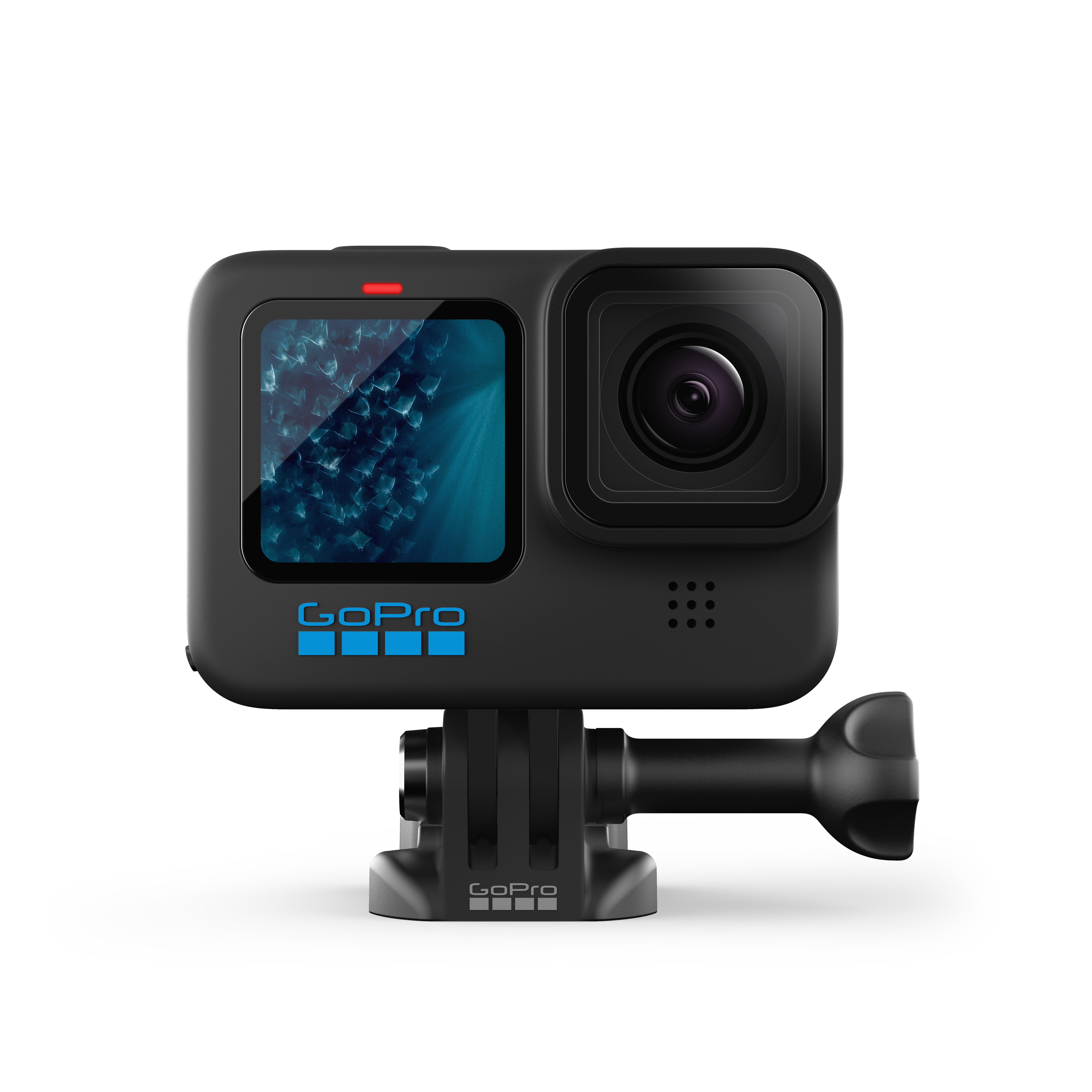 Action camera GO PRO Hero 11 Black Action camera GO PRO Hero 11 Black