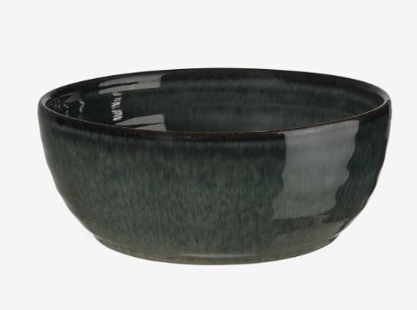 Poké - bowl ASA 24350264 Ocean / 18x7cm