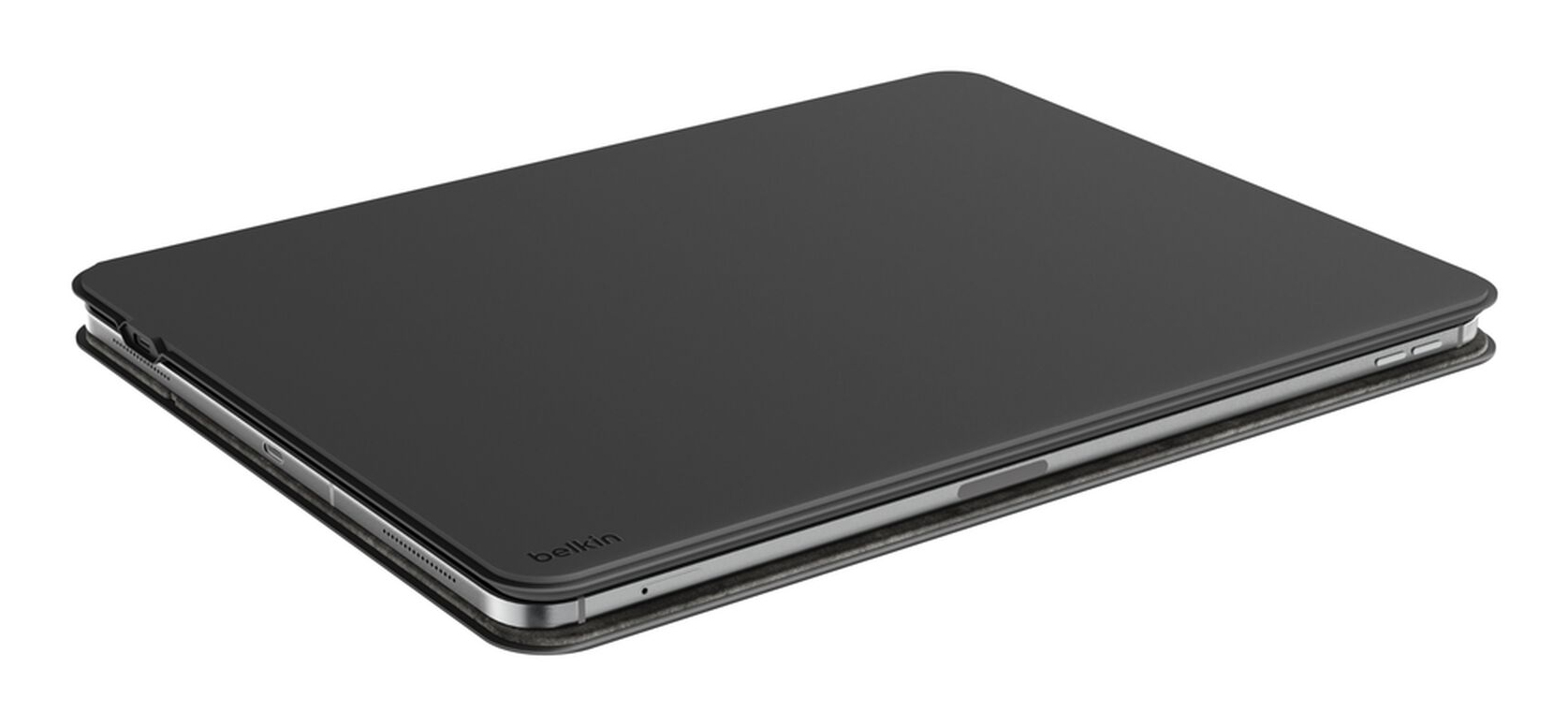 BELKIN Magnetic Keyboard Folio for 13inch M4 iPad Pro '24