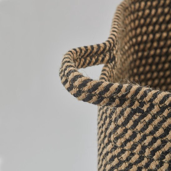 Opbergmand Aquanova RENSBM-16 Rena M Linen