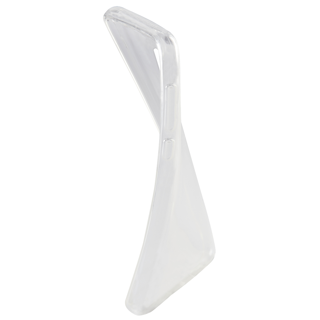 Hama Cover "Crystal Clear" Samsung Galaxy S20 FE (5G)
