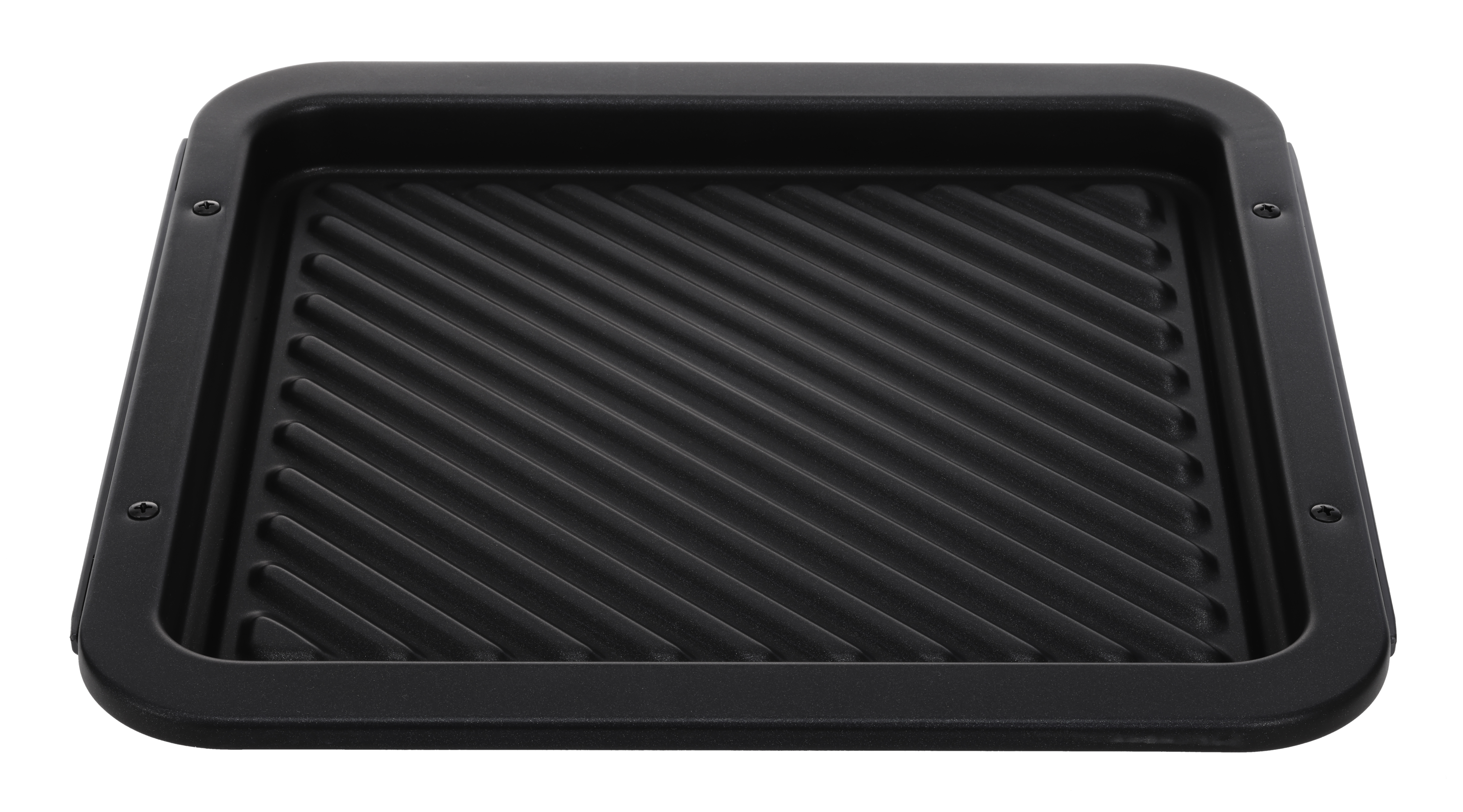 Panasonic Micro-ondes NN-DS59NBEPG Panasonic Micro-ondes NN-DS59NBEPG