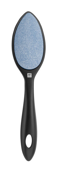 Zwilling Râpe anti-callosités