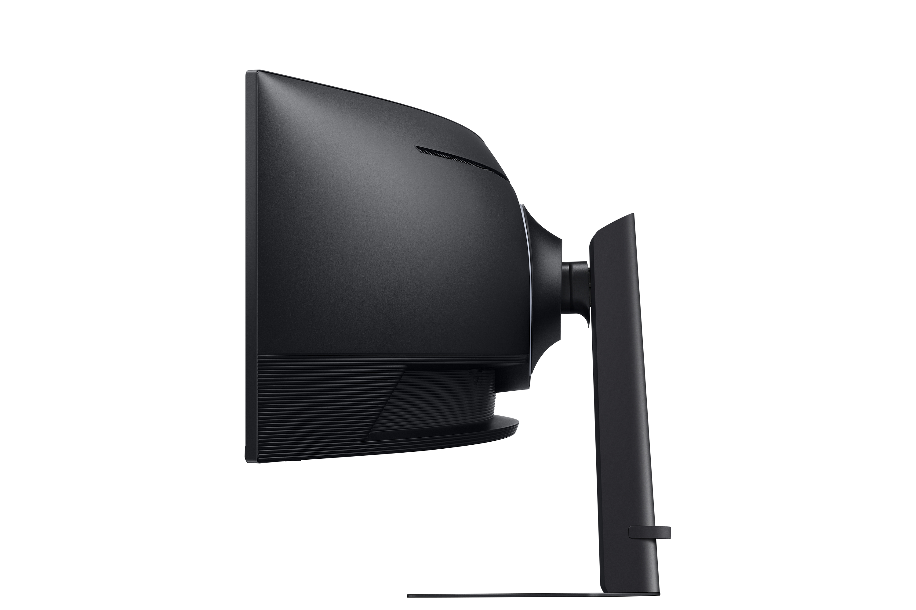 SAMSUNG MONITEUR LS49C950UAUXEN